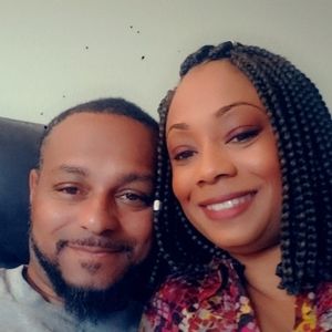 Meet your Posher, Nelly